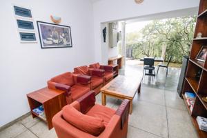 Jasmin Hill House Kandy thumbnail photographs